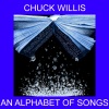 chuck willis《Baby Have Left Me Again》[MP3/LRC]