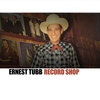 ernest tubb - Do It Now