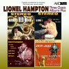 Lionel Hampton - Flying Home (Hamp's Big Band)(Remastered)