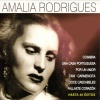 Amália Rodrigues《Marcha da Mouraria》[MP3/LRC]