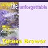 teresa brewer - Copenhagen