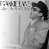 Frankie Laine - Where the Winds Blow