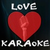 Karaoke - Chalk Outline (Karaoke Version)