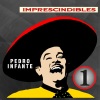 pedro infante - El Plebeyo