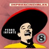 pedro infante - La Casita