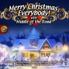 Middle of the Road - Silent Night, Holy Night (Stille Nacht, Heilige Nacht)