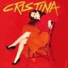Cristina - Jungle Love