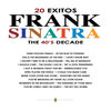 Frank Sinatra - These Foolish Things