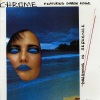 chrome - Everyone's the Same