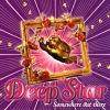 Deep Star - Somewhere out there (Radio Cut)