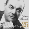 Quinteto Pirincho - El Choclo