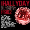 Johnny Hallyday - Introduction Sam'di Soir / Serre La Main D'un Fou / Retiens La Nuit / Viens Danser Le Twist (Live)