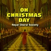 Royal Choral Society《The Boar's Head Carol》[MP3/LRC]