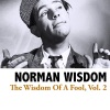 Norman Wisdom、ruby murray《The Bath Song》[MP3/LRC]