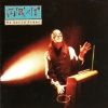 Todd Rundgren - Worldwide Epiphany 1.0