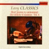 Orchestra Giovanile Italiana、katia ricciarelli、Agnes Baltsa - I Capuleti e i Montecchi: O quante vole