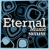 D-Frost - Skyline (Original Mix)