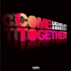 Omonimo、Rudeejay - Come Together (Rudeejay Radio)(Radio Edit)