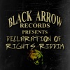 Johnny Clarke《Declaration Of Rights》[MP3/LRC]