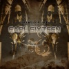 Earl Sixteen - Final Stage