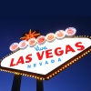 David Moore、Pomus Shuman - Viva Las Vegas