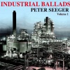pete seeger - Come All You Hardy Miners