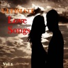 Al Martino - Here in My Heart