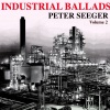 pete seeger - The Blue Tail Fly