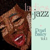 pearl bailey - Lady Be Good