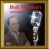 bob newhart - Introducing Tobacco to Civilization