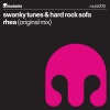 Swanky Tunes、Hard Rock Sofa - Rhea (Original Mix)