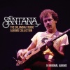 Carlos Santana(2) - Marathon