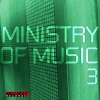 Various Artists - Dirty Shake