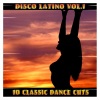 Various Artists - Bamboleo