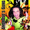 Various Artists - My Name Is Henry Pass (François Devois Mix)