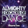 Deja Vu、Tasmin - You Raise Me Up (Wayne G & Andy Allder Classic Anthem)(Feat. Tasmin)