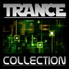 Shorty - Always Welcome (Dr. Noize DJ Remix)