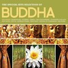 Ahy'o、Buddha Sounds - Don't Blow Away
