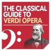 Carlo Rizzi、Chorus of the National Academy of Saint Cecilia、Orchestra of the National Academy of Saint Cecilia - 