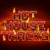 Munroe - Say Yea (Pacha Dirty Afterhours Klub Mix)