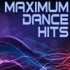 Tribal Saints、Rev-Players (雷夫大玩家乐队) - Party (It's Alright)(Original Club Mix)