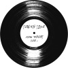 The Southern - Side 1 (Original Mix)