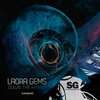 Laora Gems - Boca Lupo (Original Mix)