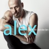 Alex Tataryan - Gidelim Buralardan