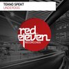 Tekno Spekt - Underdog