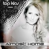 Top Klas、Chloe - Almost Home (Radio Edit)