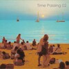 Time Passing - Dombossa (Instrumental)