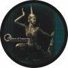 Terrence Dixon - Below Radar (Original Mix)