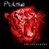 Pulse - Polyetherene