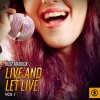 rose maddox - Move It on Over
